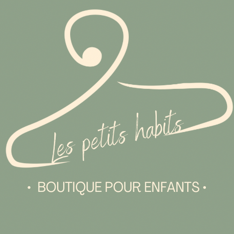 Les Petits Habits